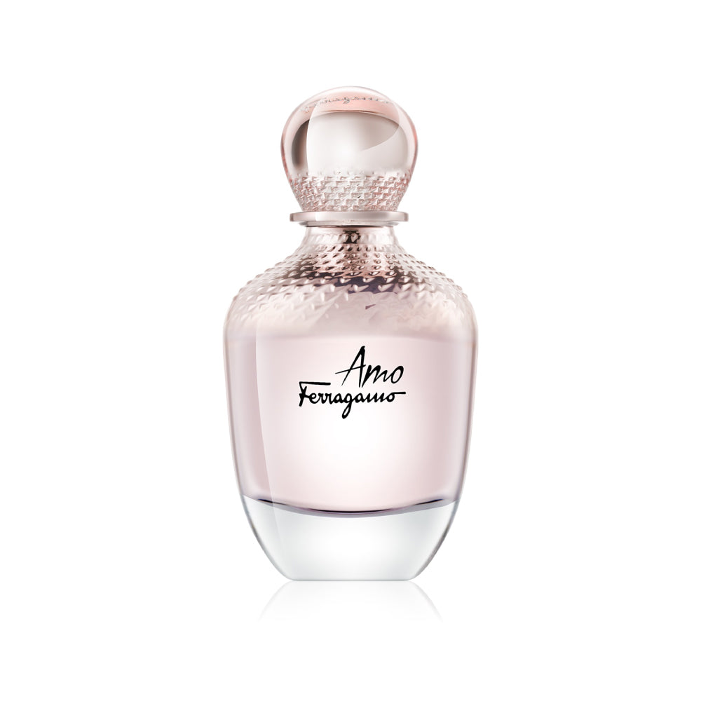 Amo Ferragamo Eau de Parfum_8052086373983_Ferragamo