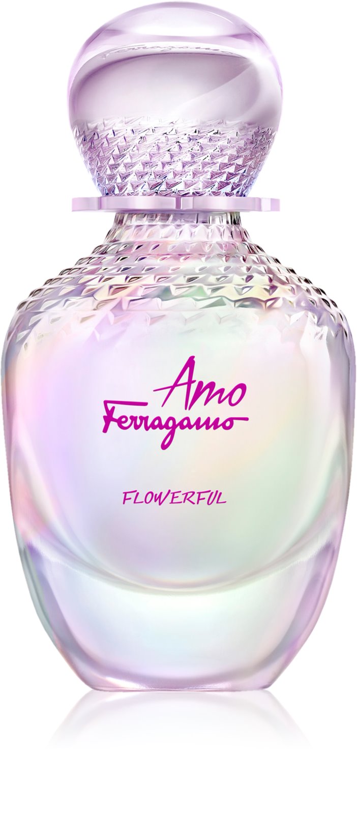 Amo Ferragamo Flowerful Eau de toilette_8052086376489_Ferragamo-3
