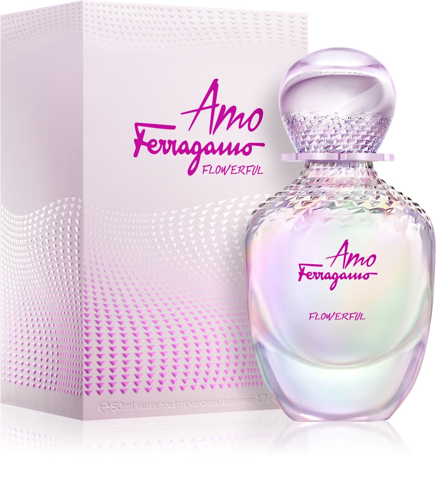 Amo Ferragamo Flowerful Eau de toilette_8052086376489_Ferragamo-4