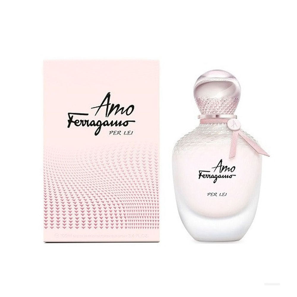 Amo Ferragamo Per Lei Eau de parfum_8052086378810_Ferragamo-2