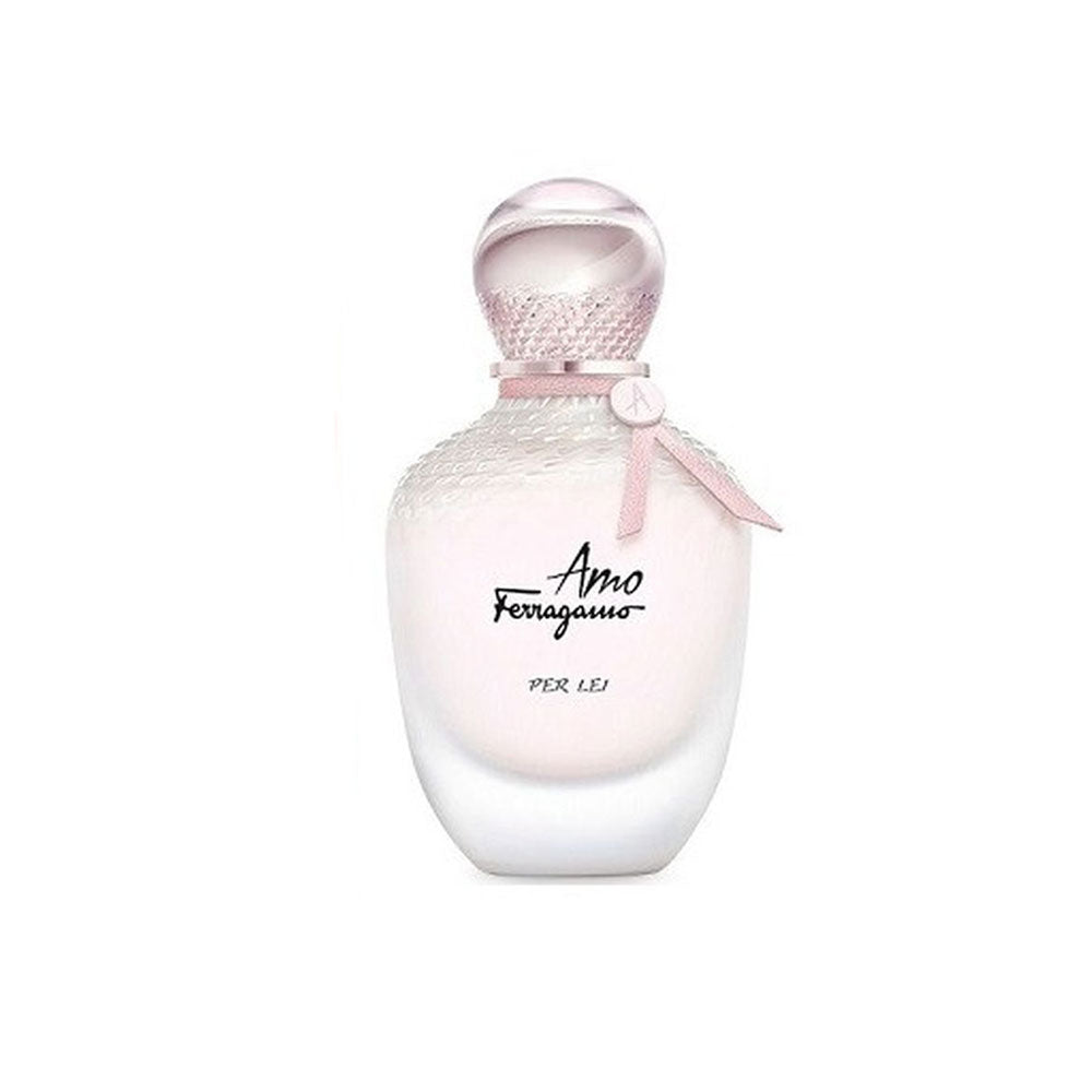 Amo Ferragamo Per Lei Eau de parfum_8052086378810_Ferragamo