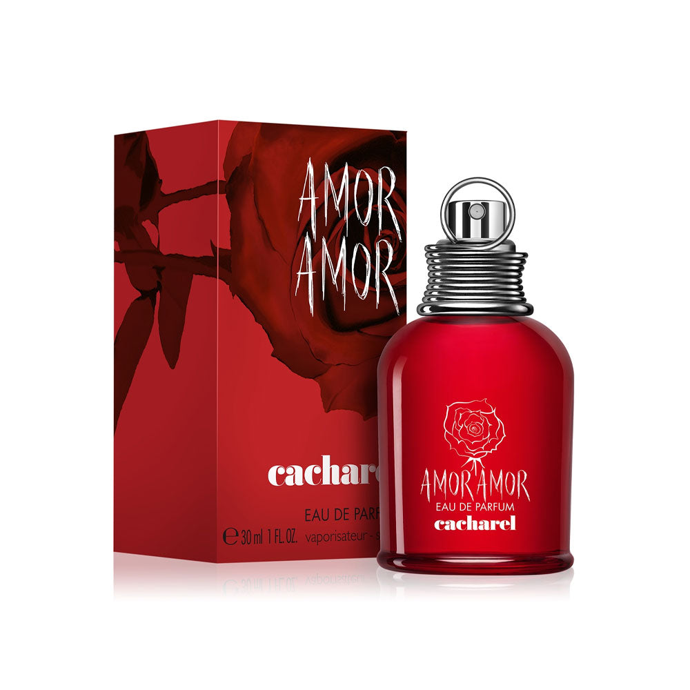 Amor Amor Eau de Parfum_3614274304374_Cacharel-2