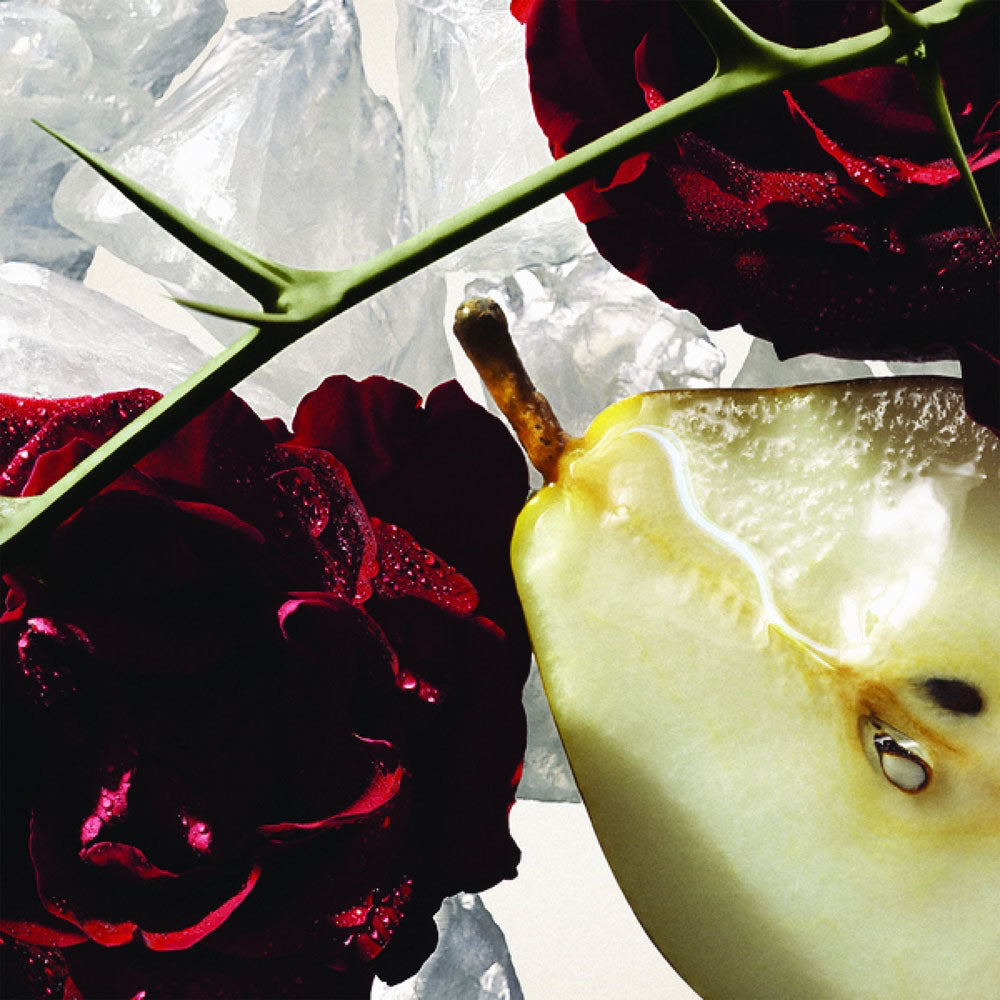 Amor Amor Eau de Parfum_3614274304374_Cacharel-3