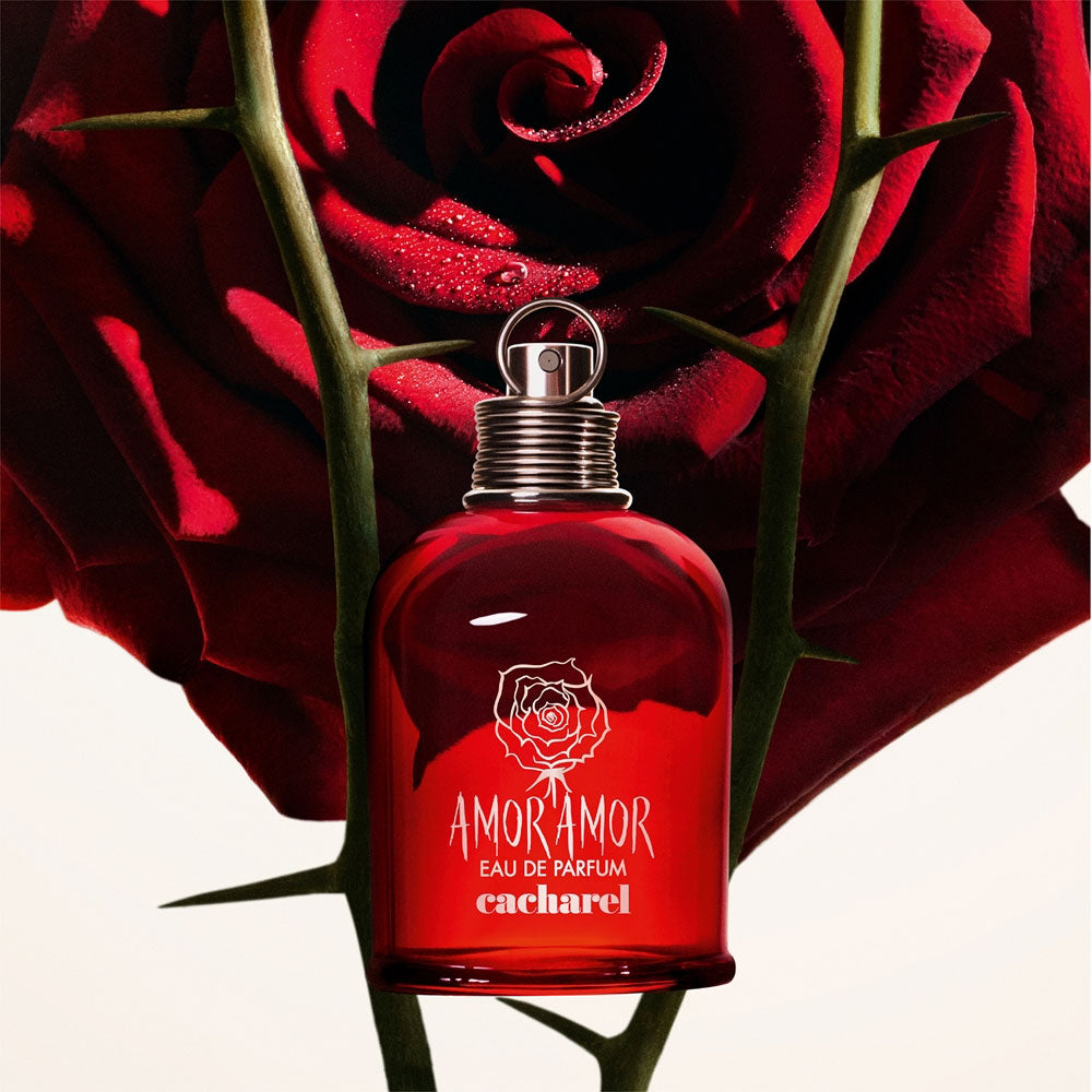 Amor Amor Eau de Parfum_3614274304374_Cacharel-4
