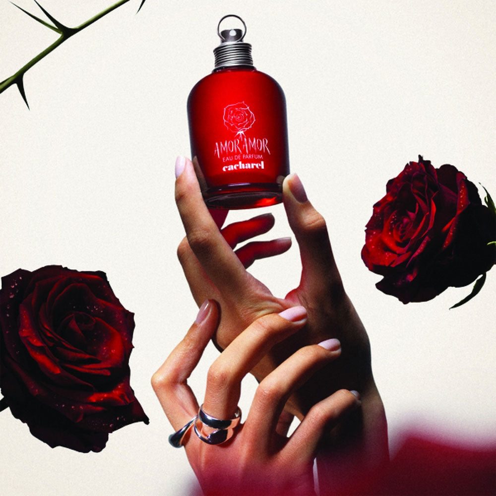 Amor Amor Eau de Parfum_3614274304374_Cacharel-5
