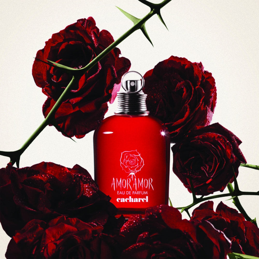 Amor Amor Eau de Parfum_3614274304374_Cacharel-6