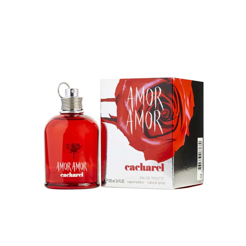 Amor Amor Eau de toilette_3360373063680_Cacharel-2
