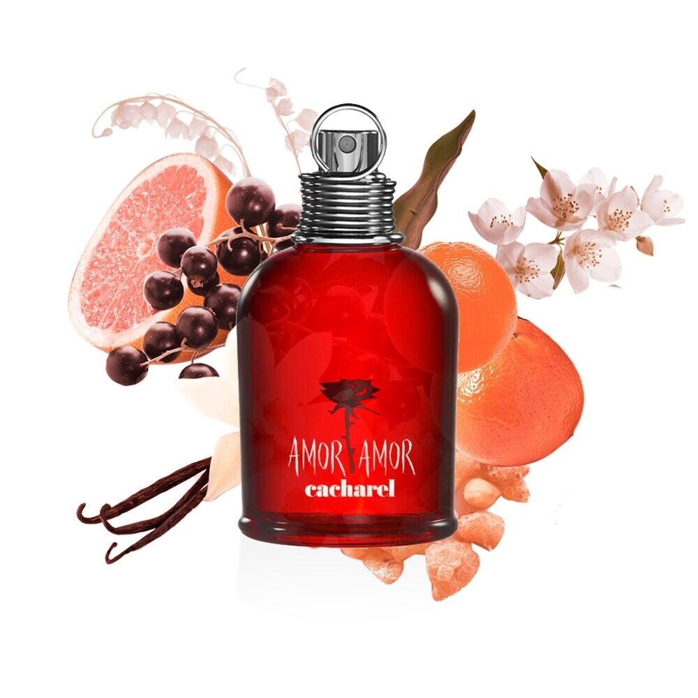 Amor Amor Eau de toilette_3360373063680_Cacharel-3