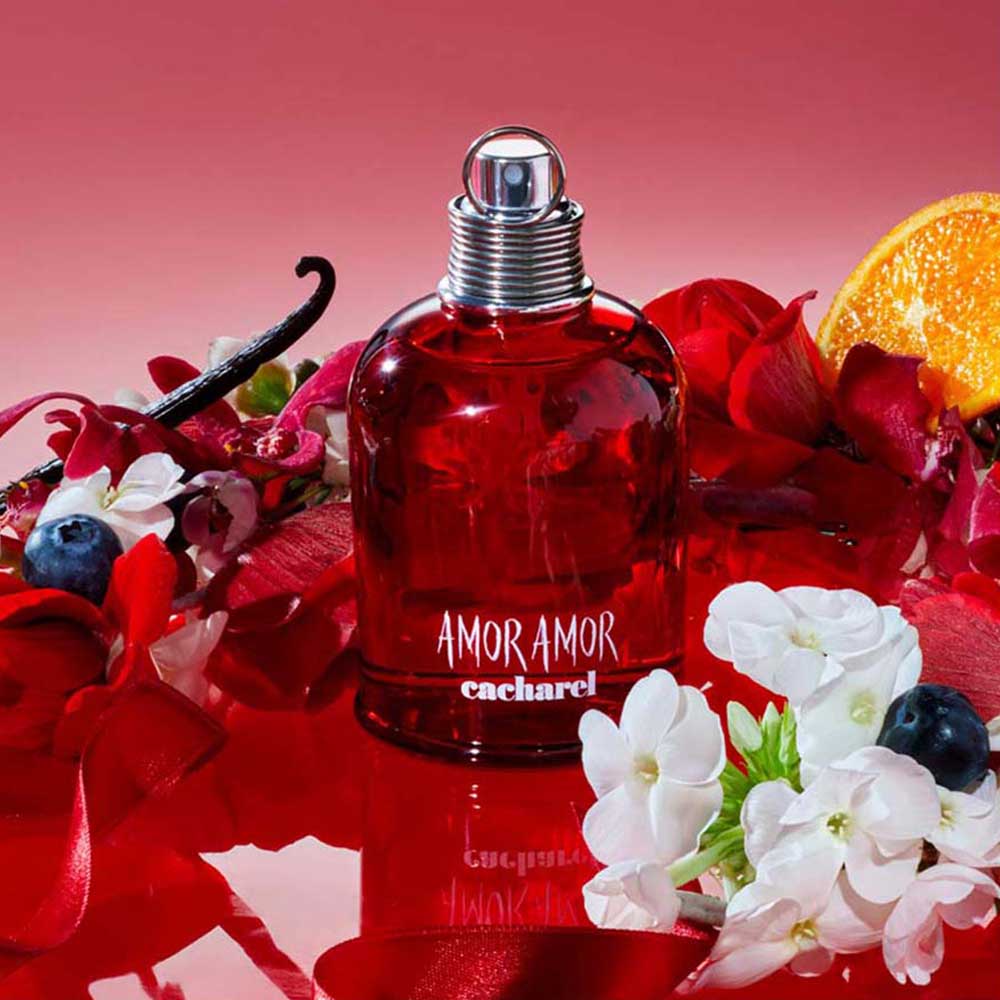 Amor Amor Eau de toilette_3360373063697_Cacharel-3