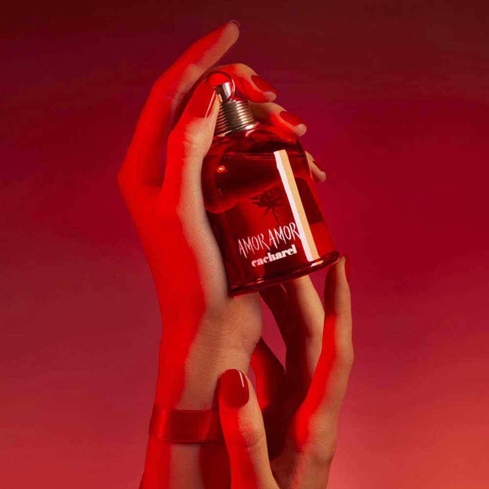 Amor Amor Eau de toilette_3360373063697_Cacharel-4