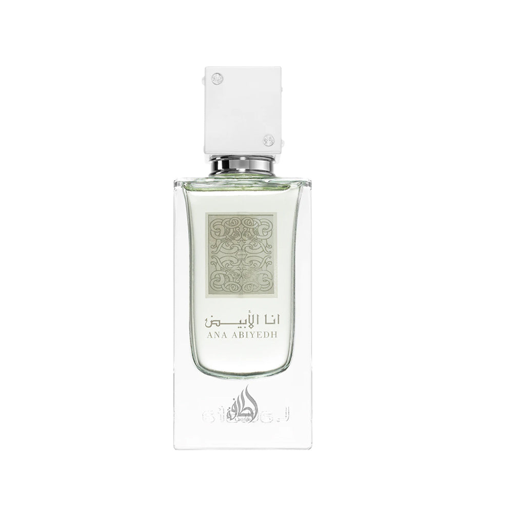 Ana Abiyedh Eau de Parfum_6291106066890_Lattafa