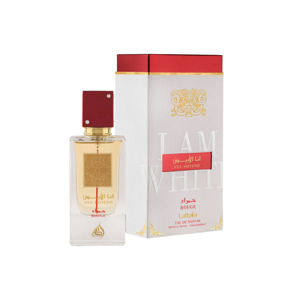Ana Abiyedh Rouge Eau de Parfum_6291107454412_Lattafa-3