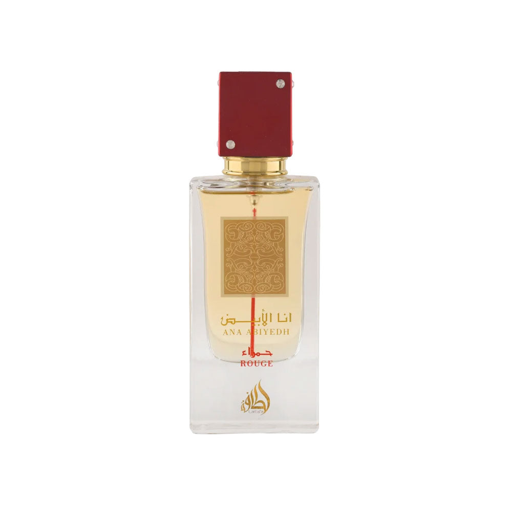 Ana Abiyedh Rouge Eau de Parfum_6291107454412_Lattafa