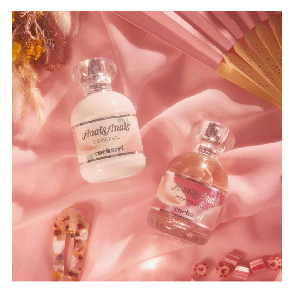Anais Anais Eau de toilette_3360370512044_Cacharel-2
