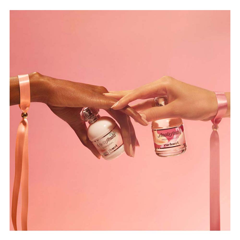 Anais Anais Eau de toilette_3360370512044_Cacharel-3