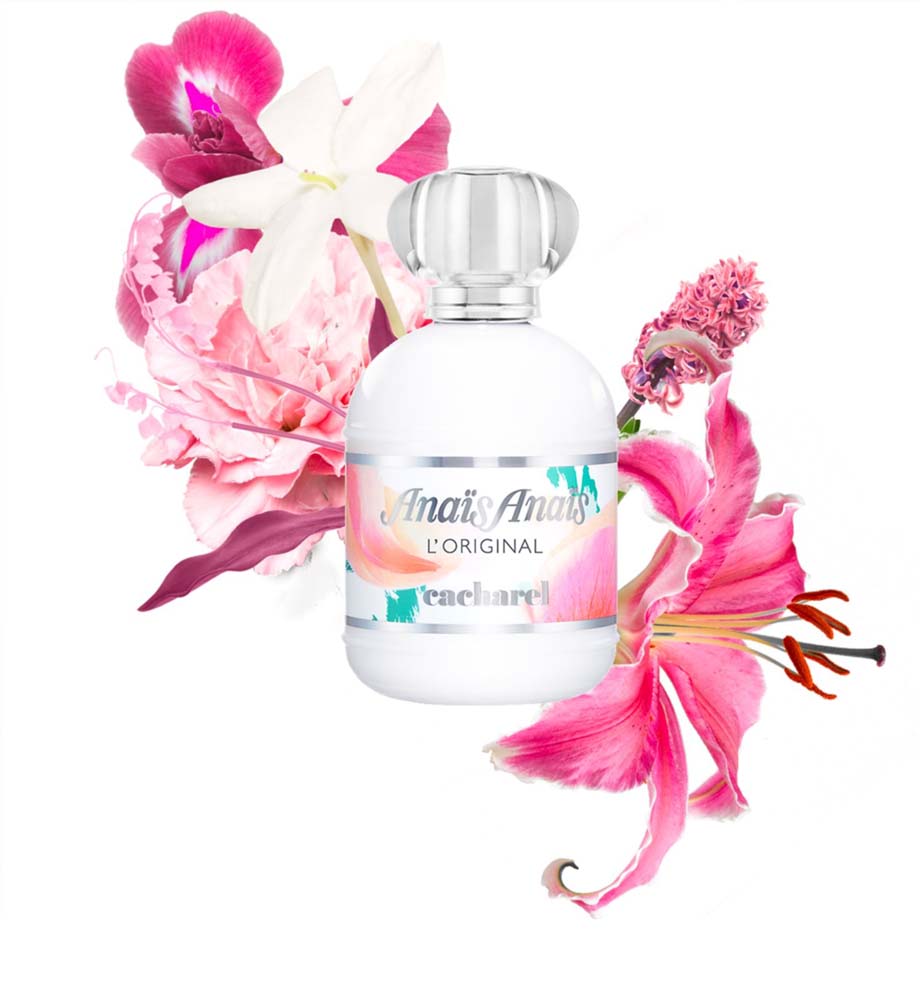 Anais Anais Eau de toilette_3360374507206_Cacharel-2