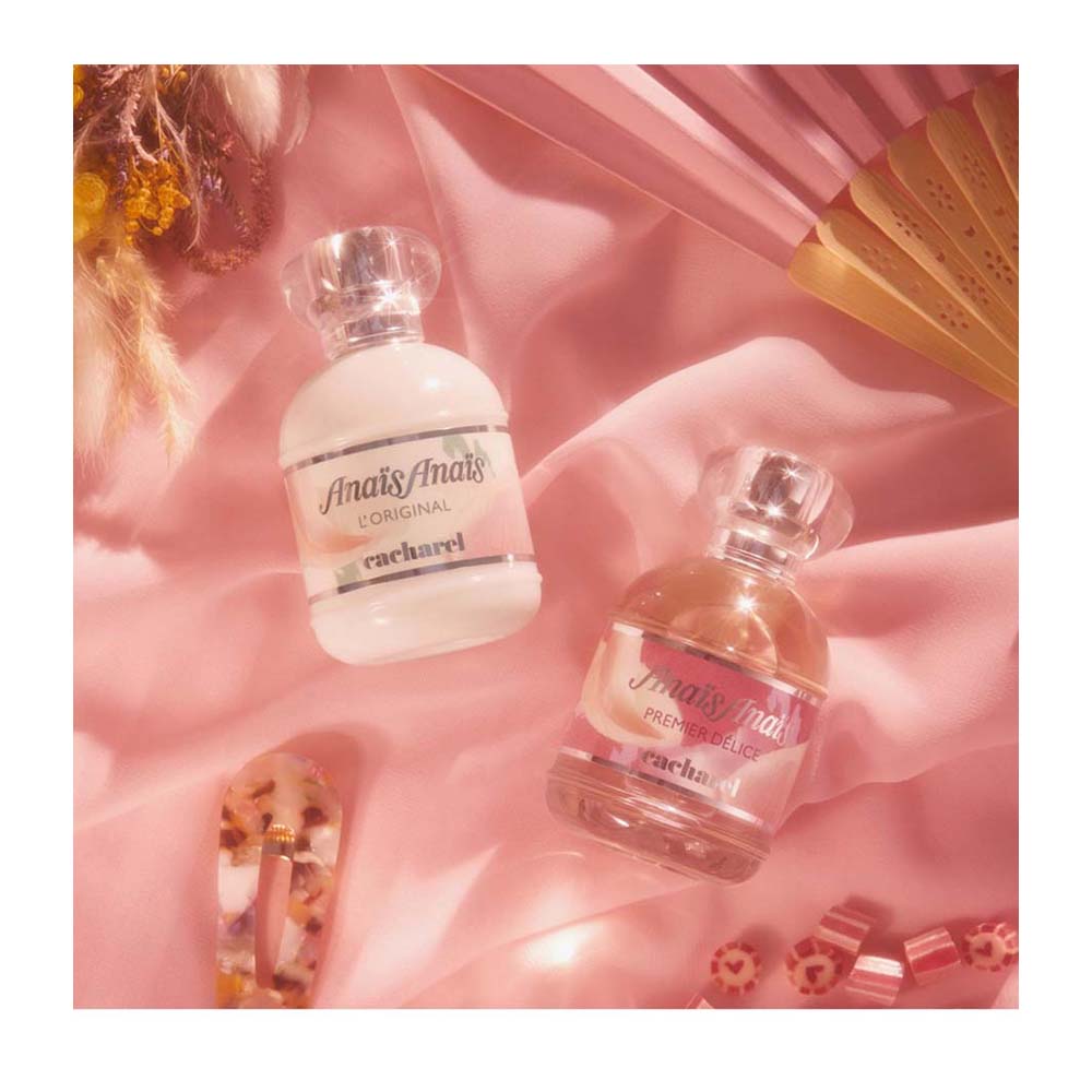 Anais Anais Eau de toilette_3360374507206_Cacharel
