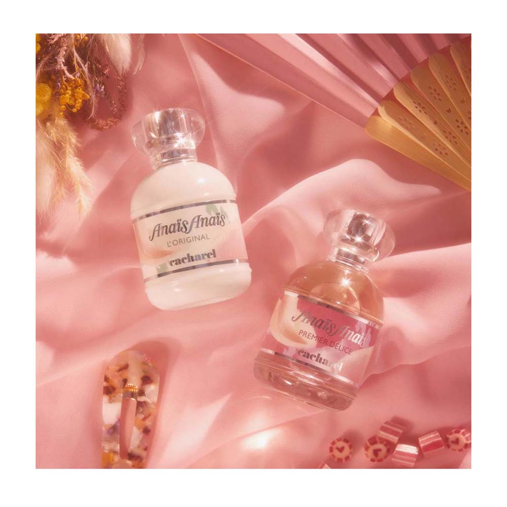 Anais Anais Eau de toilette_3360374533205_Cacharel-3