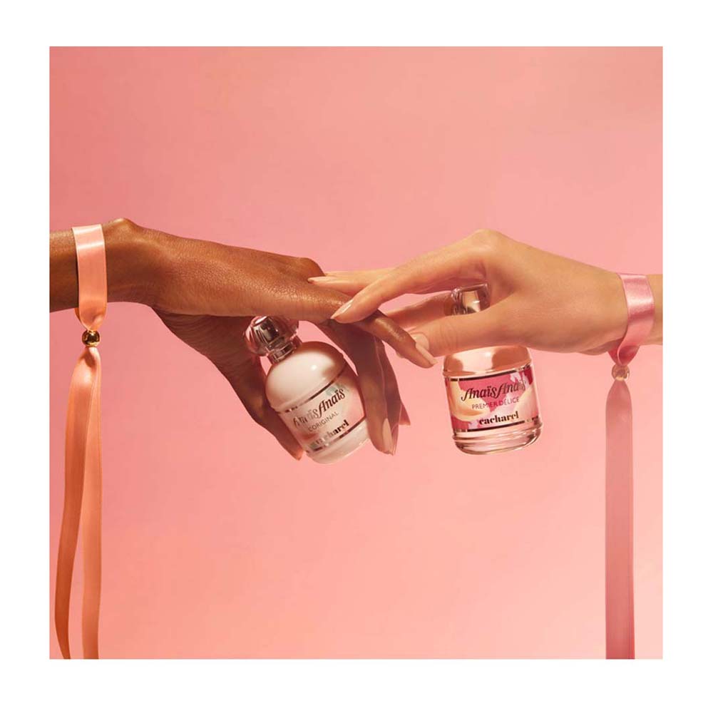 Anais Anais Eau de toilette_3360374533205_Cacharel-4