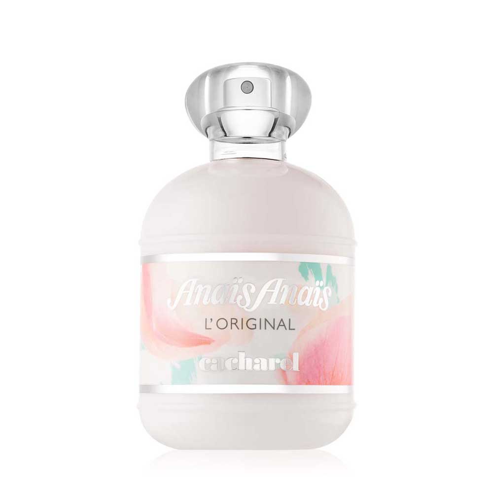 Anais Anais Eau de toilette_3360374533205_Cacharel