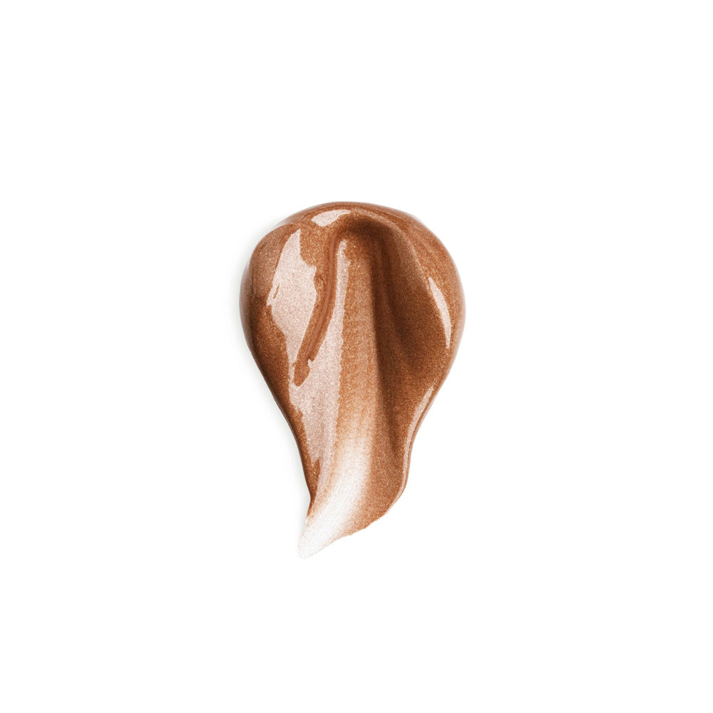 Angel Aura Bronze_8059304065606_Nabla-4
