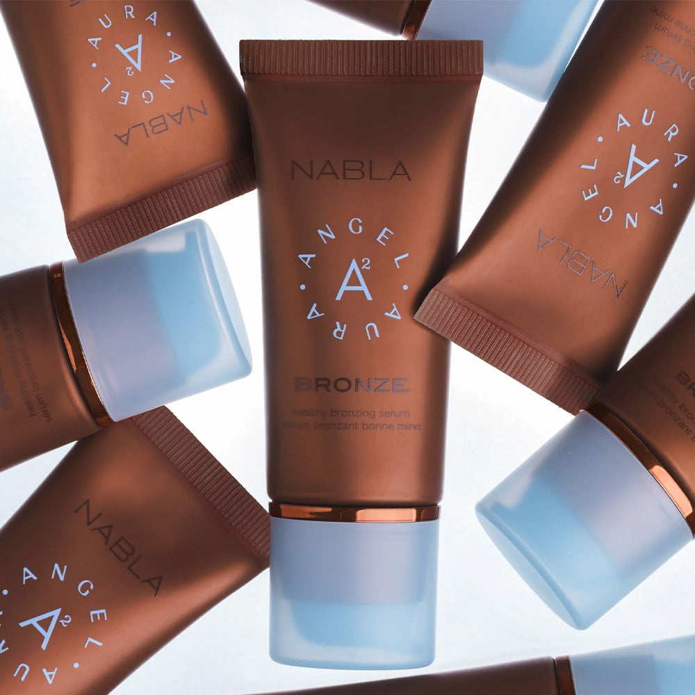 Angel Aura Bronze_8059304065606_Nabla-5