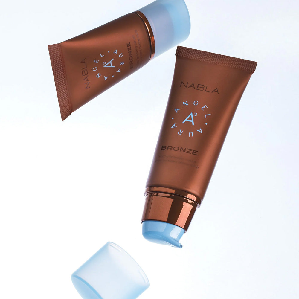 Angel Aura Bronze_8059304065606_Nabla-6