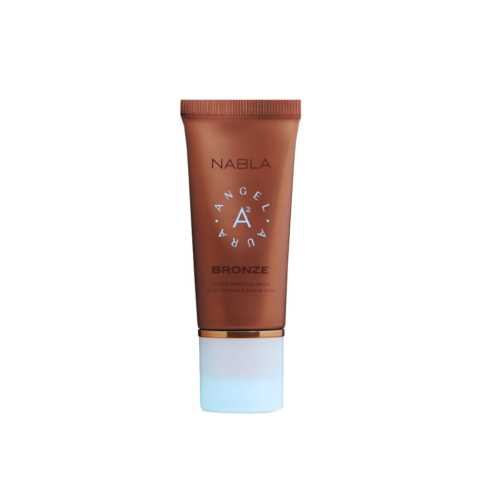 Angel Aura Bronze_8059304065606_Nabla