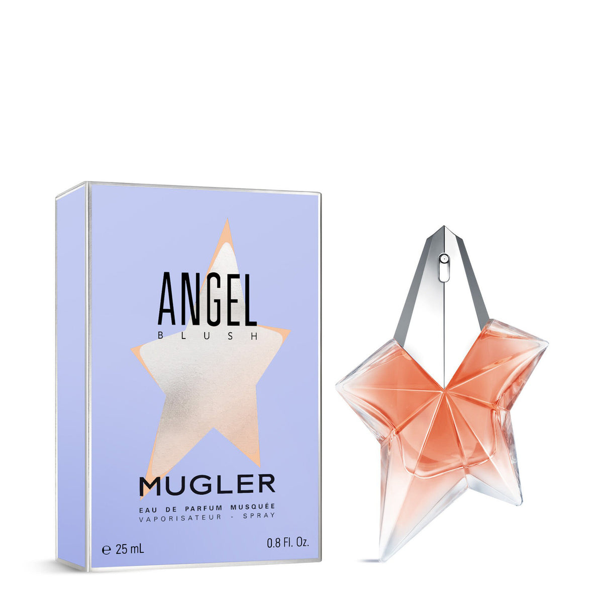 Angel Blush Eau de Parfum Musquée_3614274704914_Thierry Mugler-2