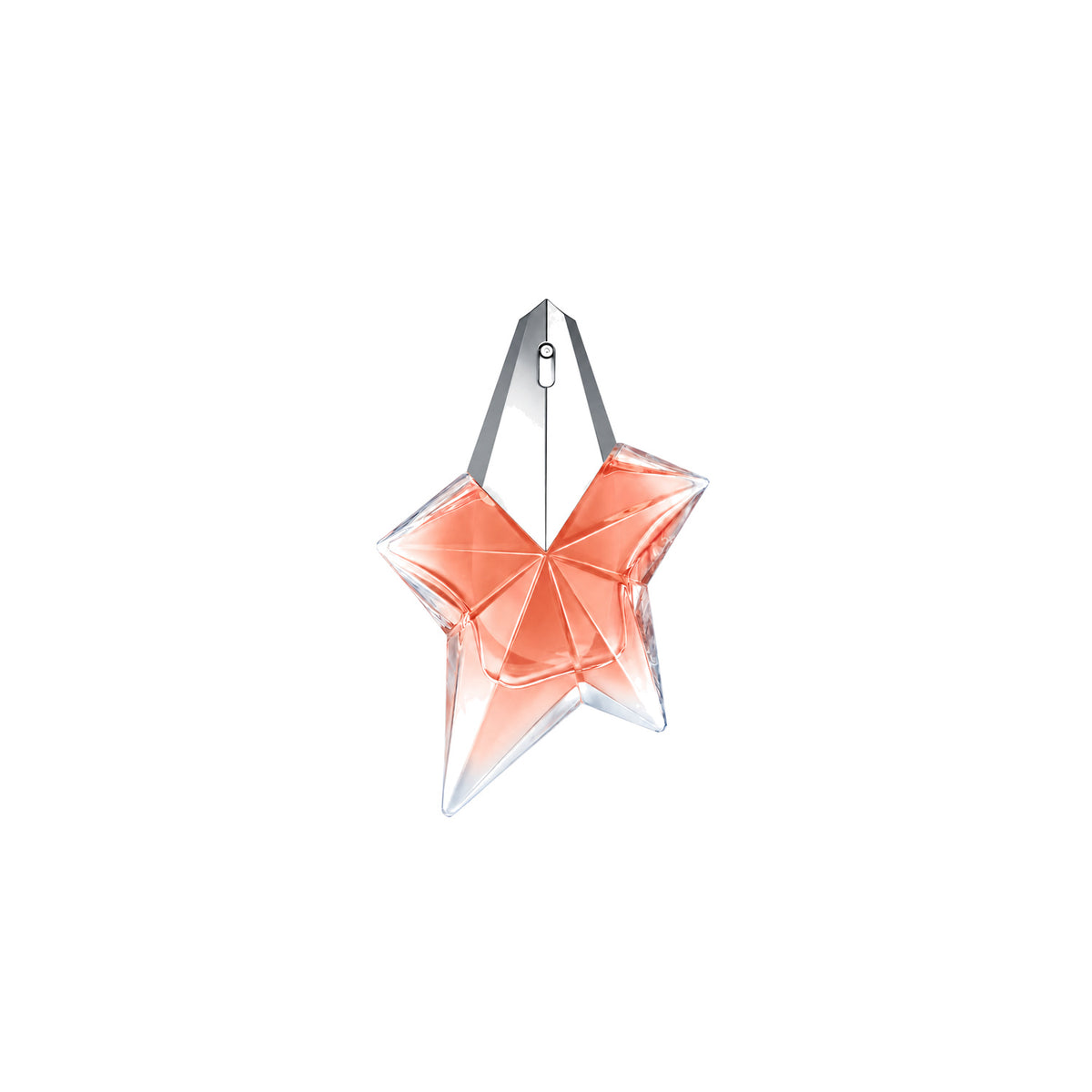 Angel Blush Eau de Parfum Musquée_3614274704914_Thierry Mugler