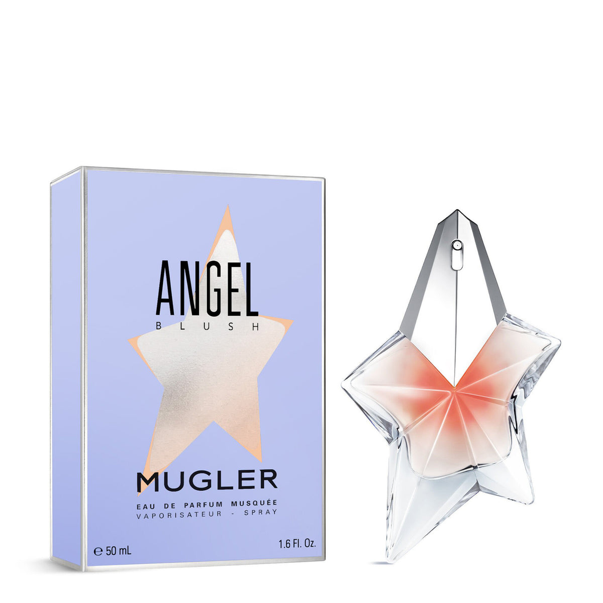 Angel Blush Eau de Parfum Musquée_3614274704921_Thierry Mugler-2