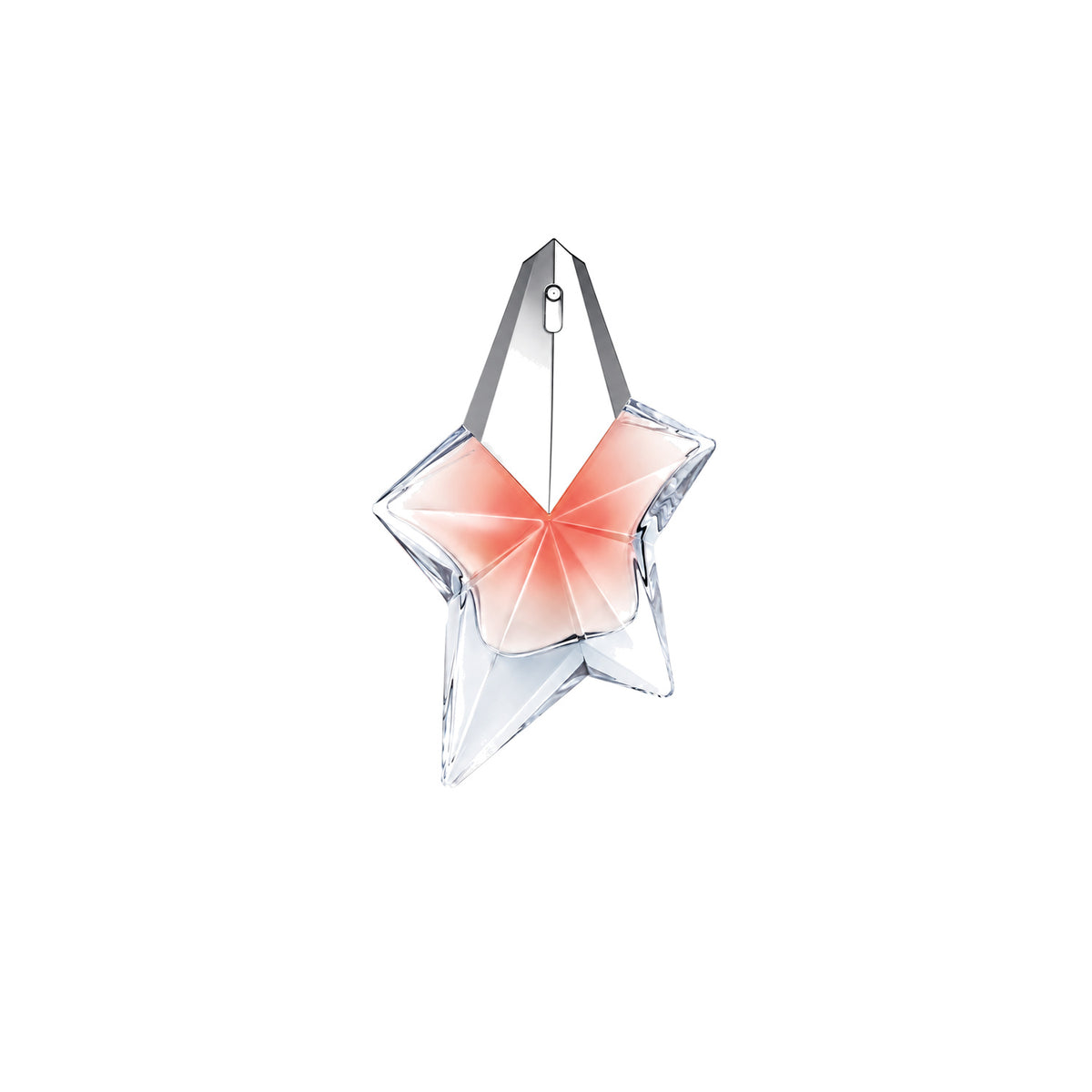 Angel Blush Eau de Parfum Musquée_3614274704921_Thierry Mugler