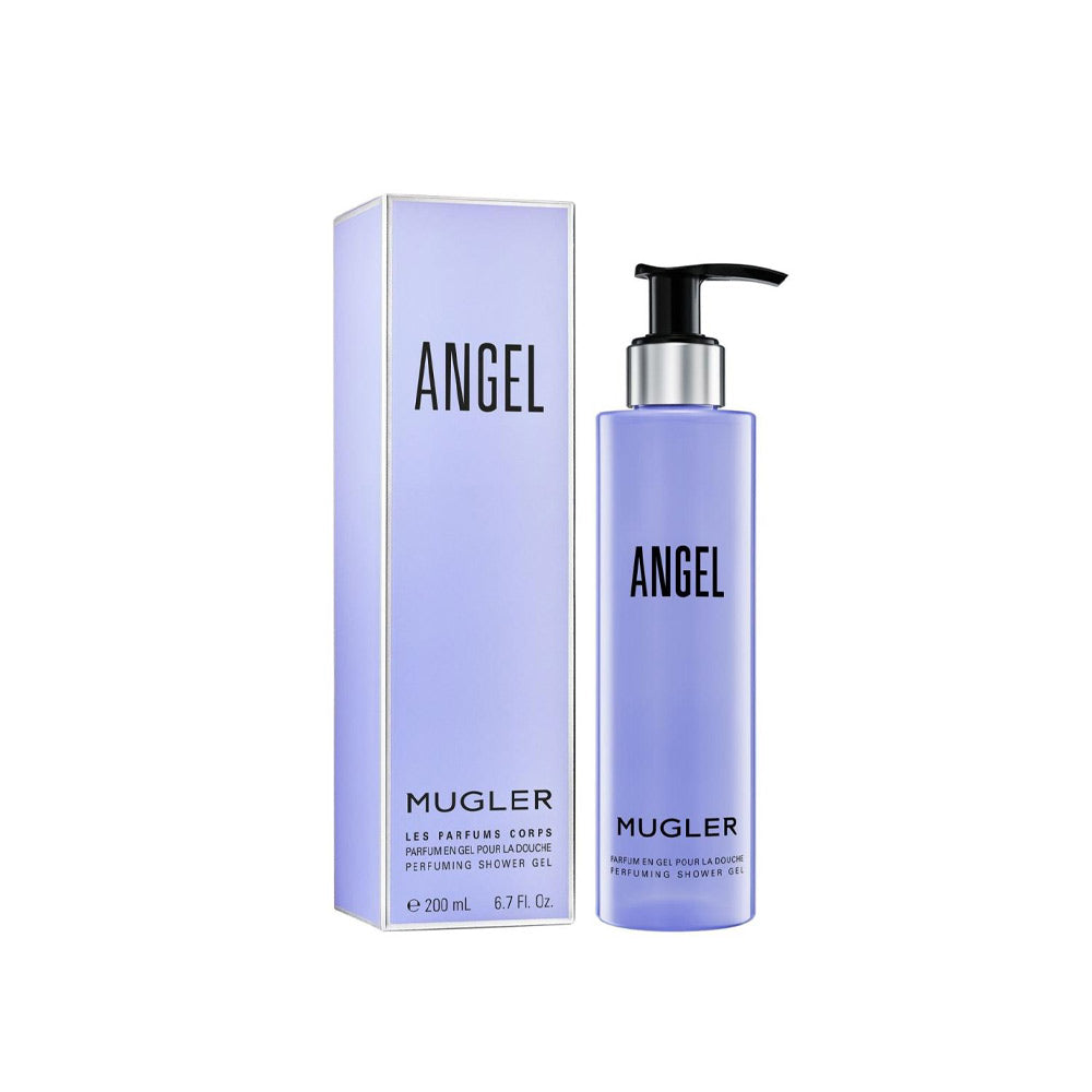Angel Docchiaschiuma profumato_3614274076783_Thierry Mugler-2