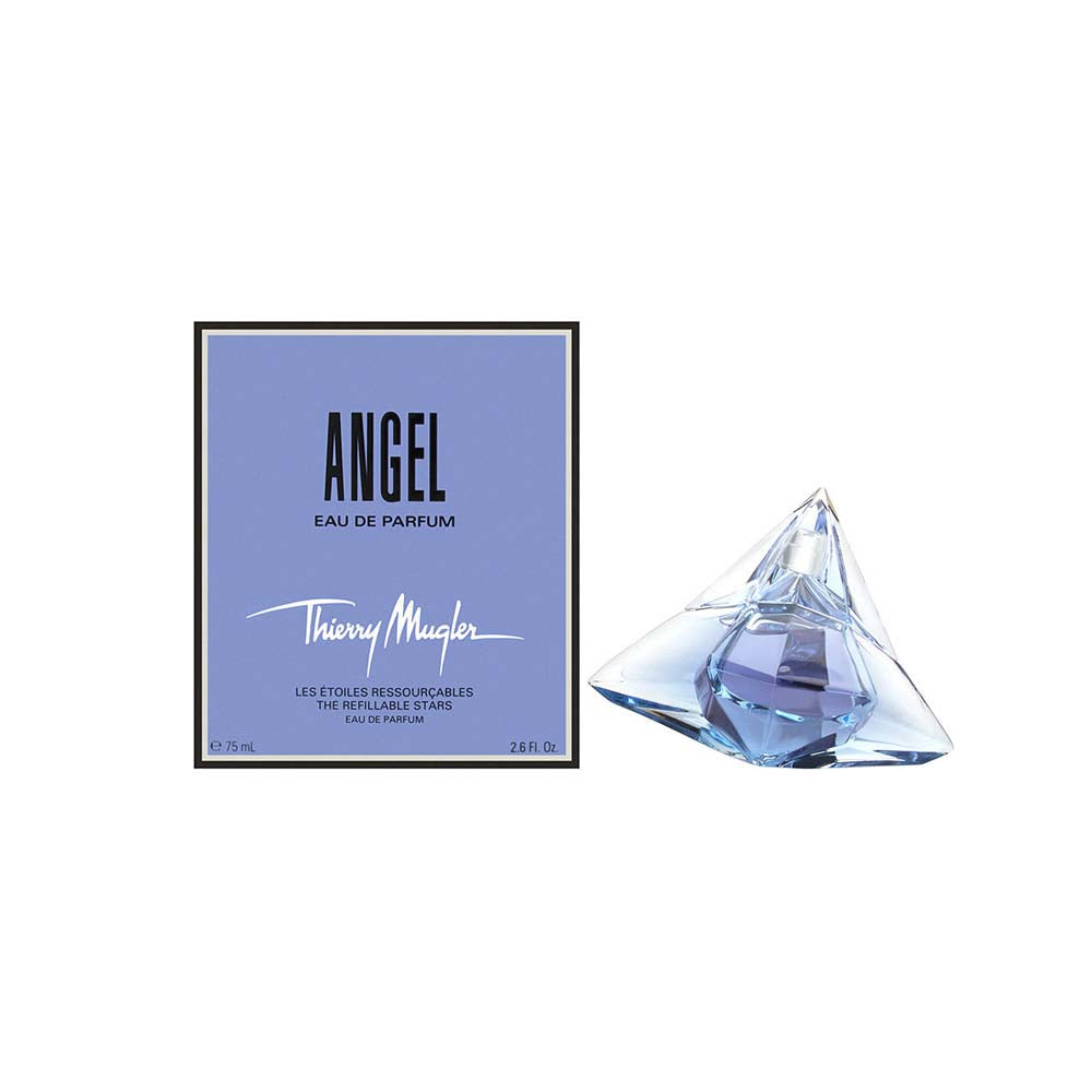 Angel Eau de Parfum Ricaricabile_3439600200010_Thierry Mugler-2