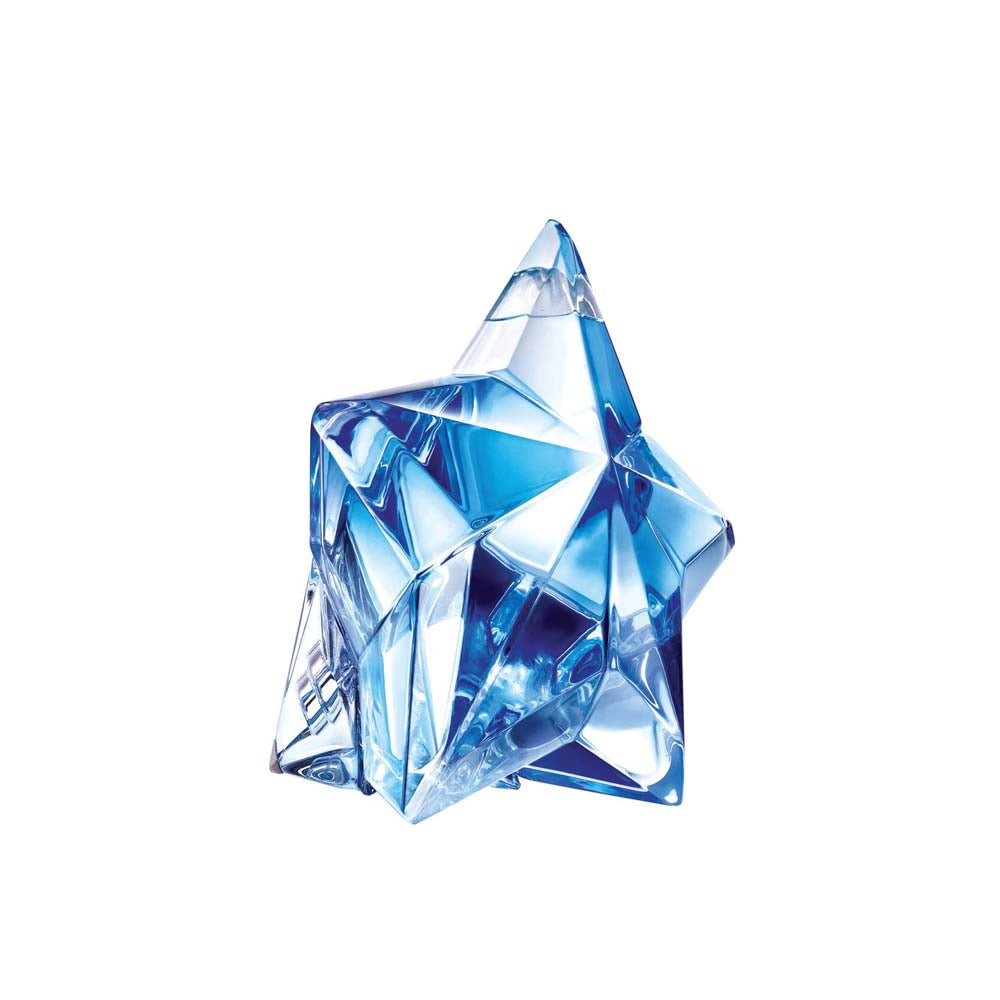 Angel Eau de Parfum Ricaricabile_3439600200010_Thierry Mugler