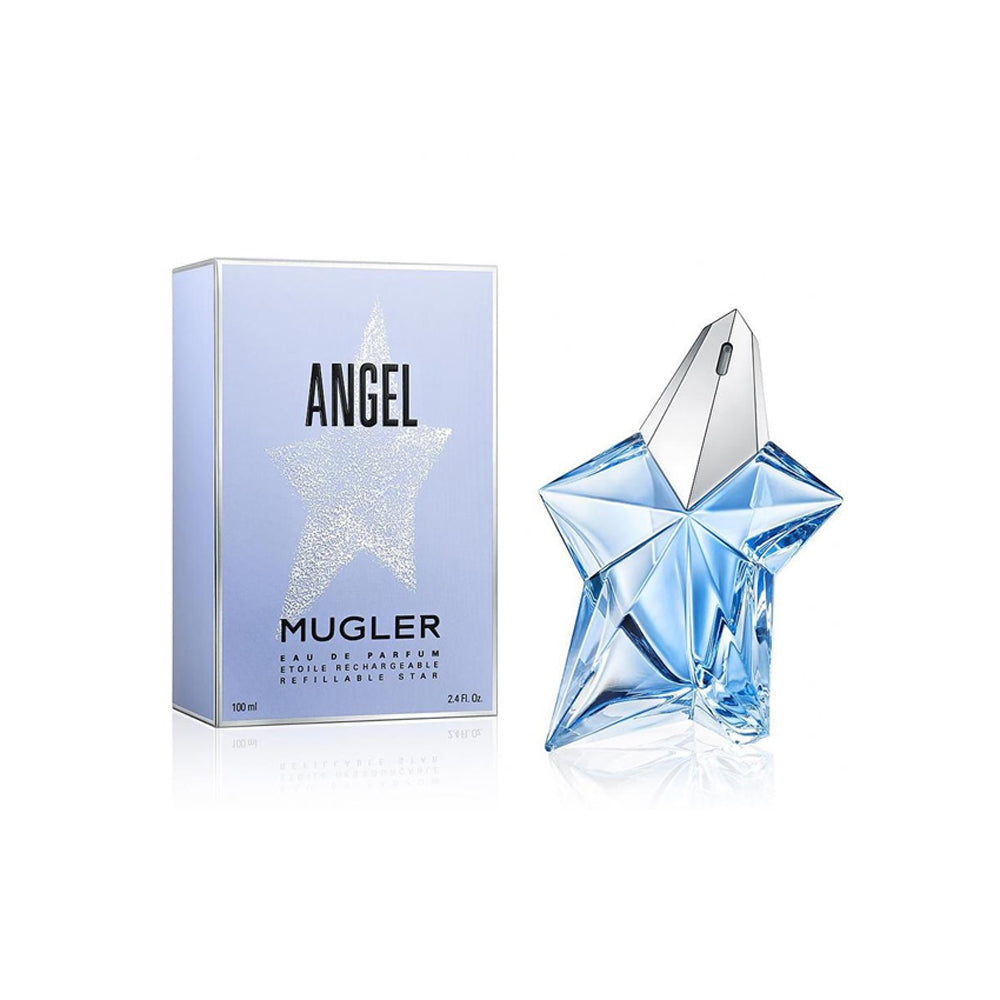 Angel Eau de Parfum Ricaricabile_3439600217094_Thierry Mugler-2