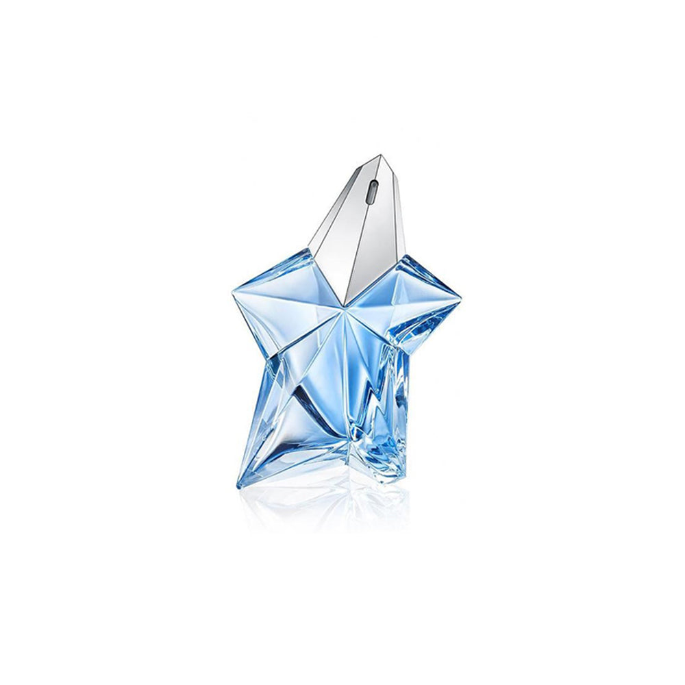 Angel Eau de Parfum Ricaricabile_3439600217094_Thierry Mugler