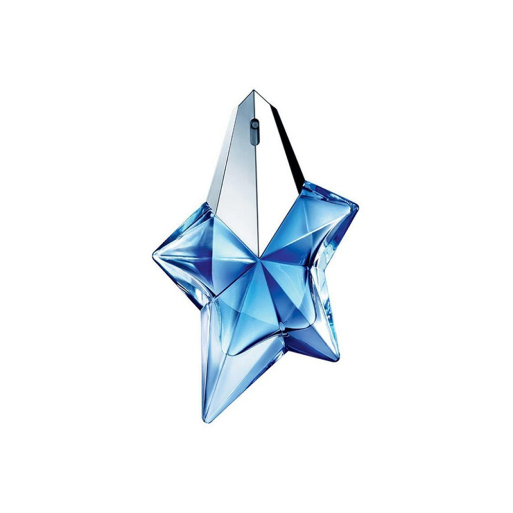 Angel Eau de Parfum Ricaricabile_3439600244090_Thierry Mugler