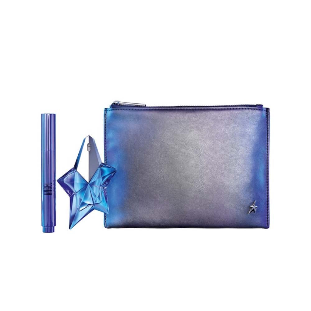 Angel Eau de parfum Couture Set_3439600050271_Thierry Mugler