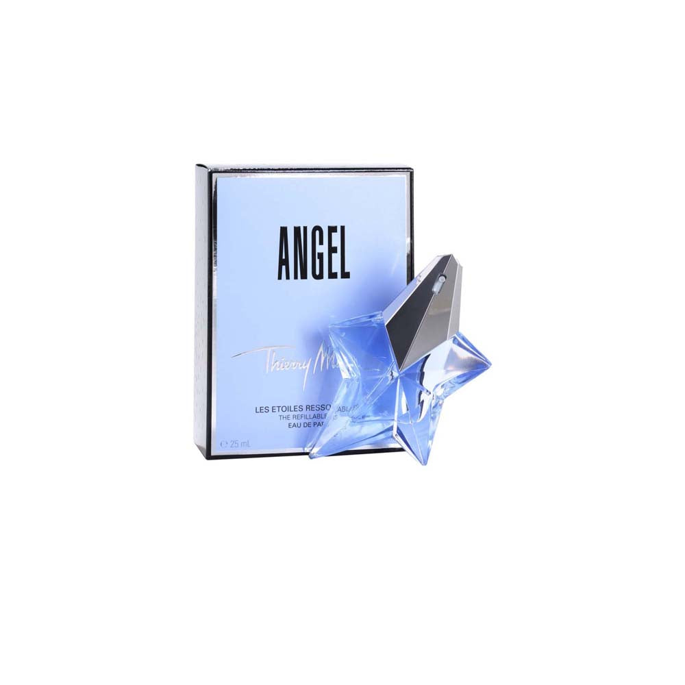 Angel Eau de parfum Non Ricaricabile_3439600203097_Thierry Mugler-2