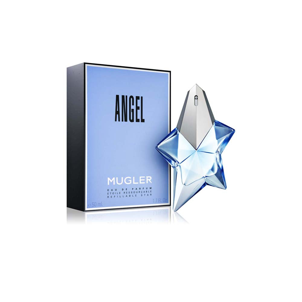 Angel Eau de parfum Non Ricaricabile_3439600204094_Thierry Mugler-2