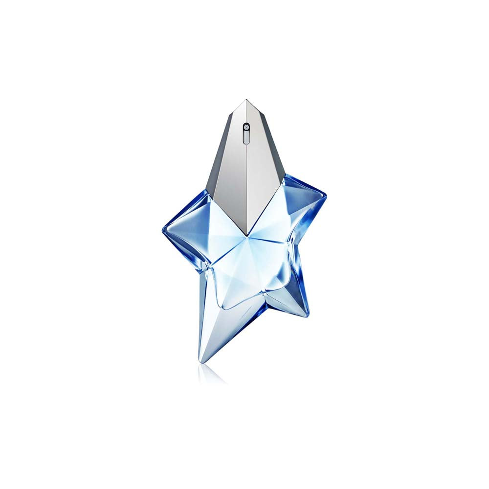 Angel Eau de parfum Non Ricaricabile_3439600204094_Thierry Mugler