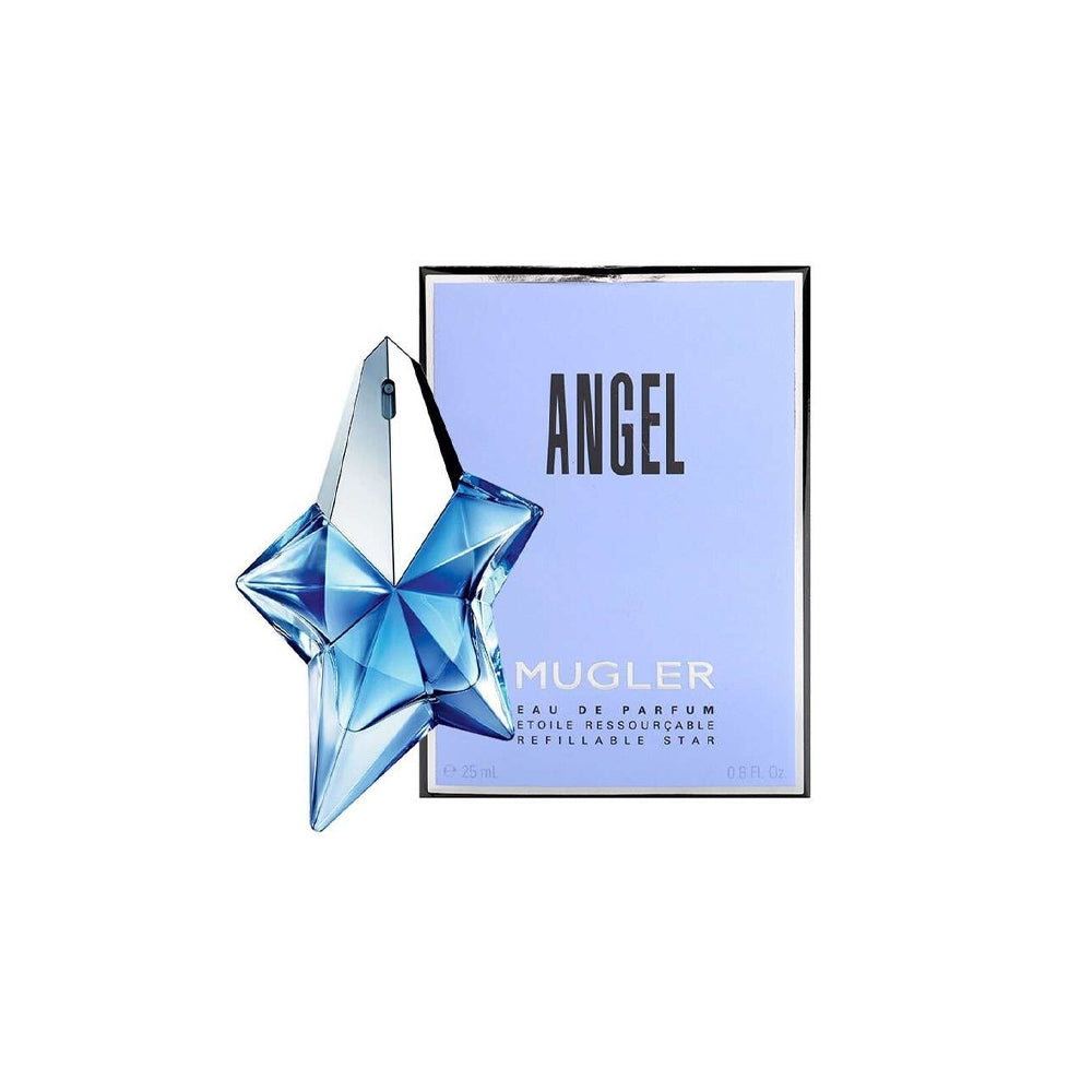 Angel Eau de parfum Ricaricabile_3439600233094_Thierry Mugler-2