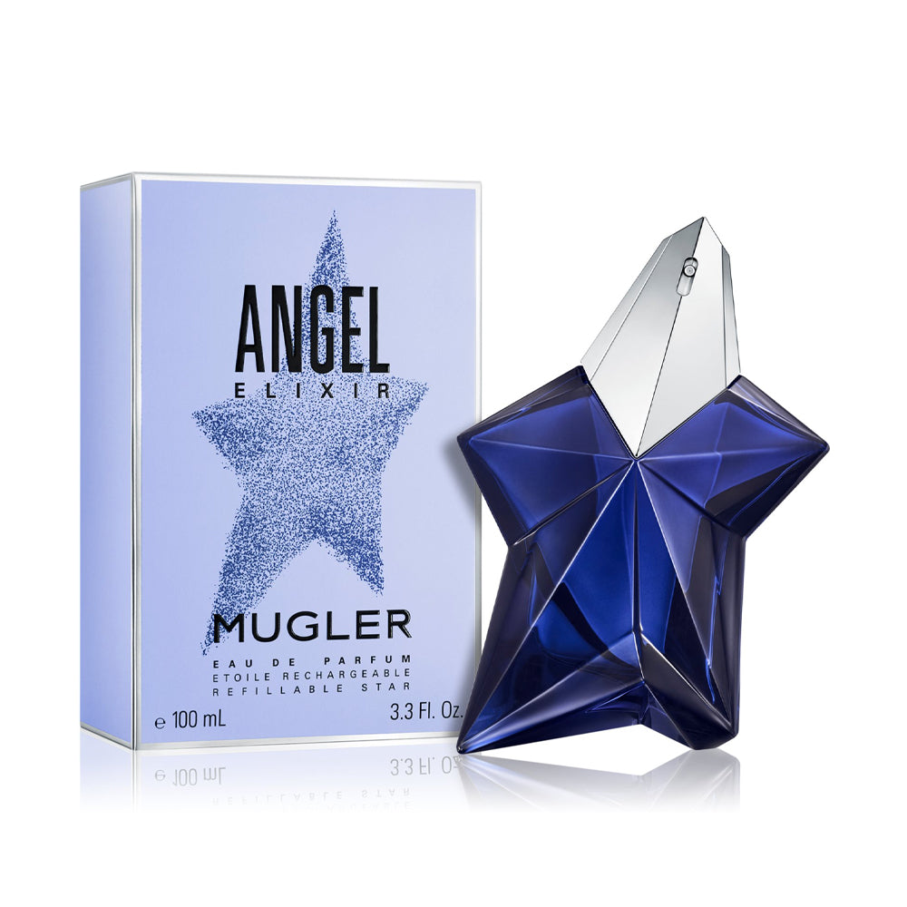 Angel Elixir Eau de parfum_3614273764926_Thierry Mugler-2