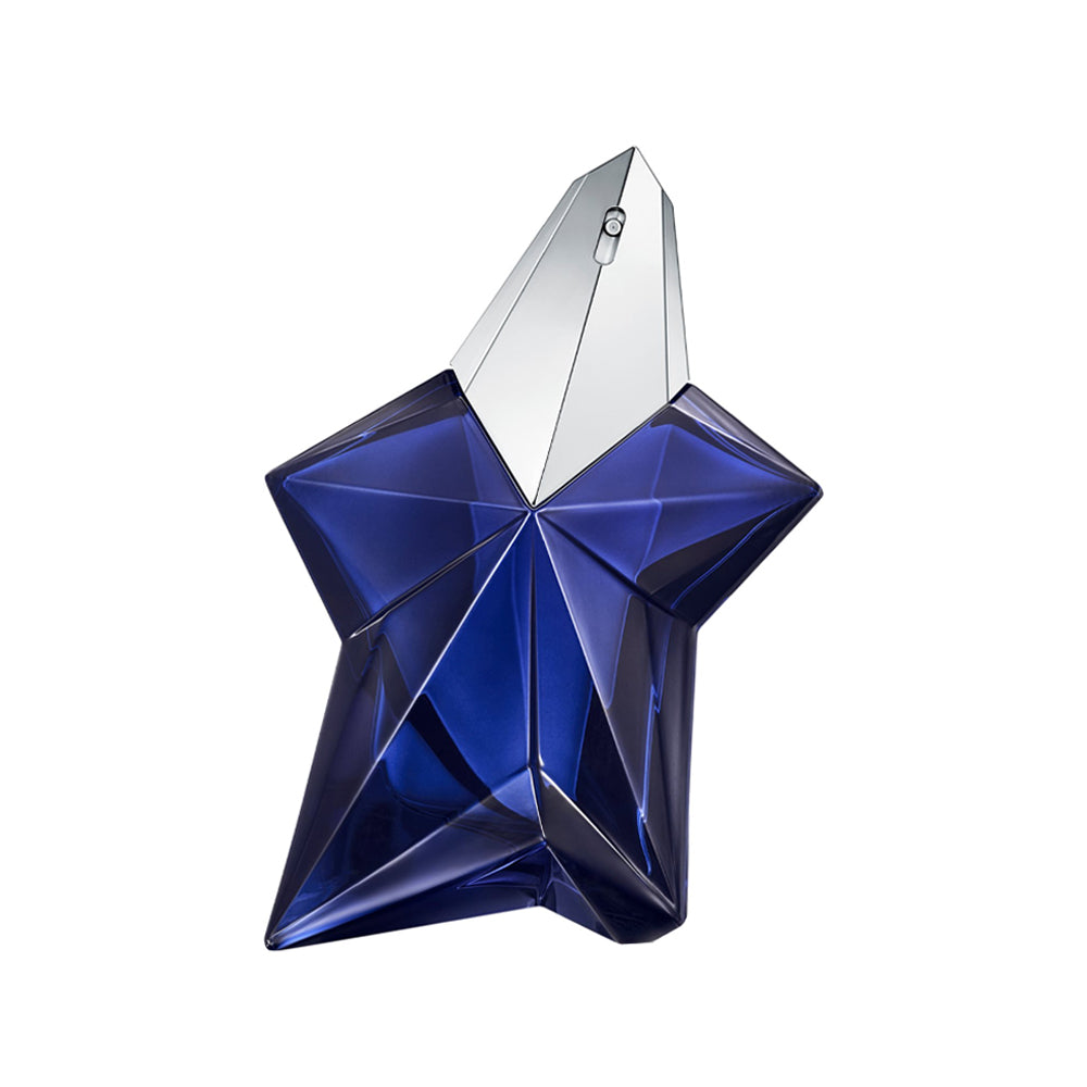 Angel Elixir Eau de parfum_3614273764926_Thierry Mugler