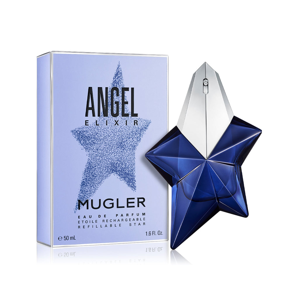 Angel Elixir Eau de parfum_3614273764933_Thierry Mugler-2