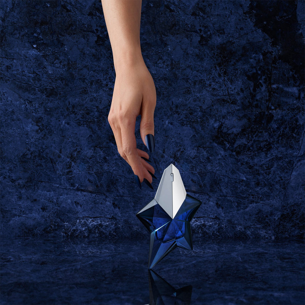 Angel Elixir Eau de parfum_3614273764933_Thierry Mugler-5