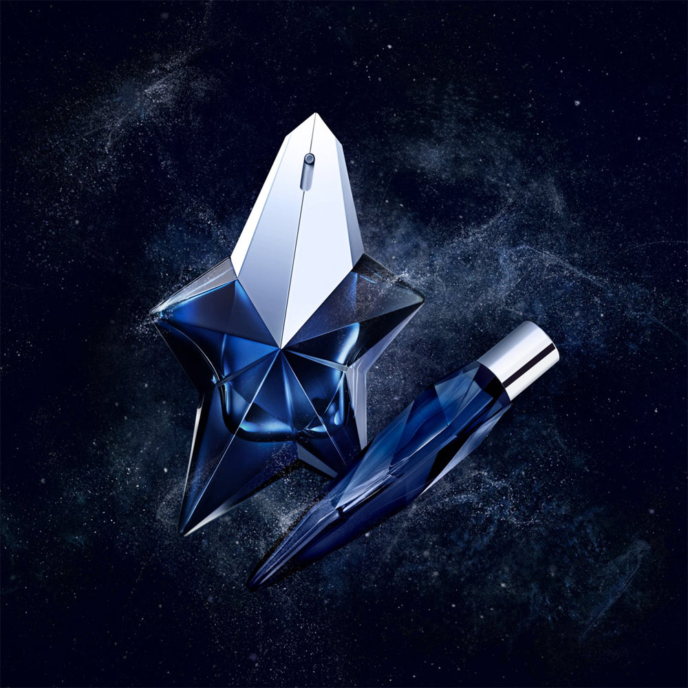 Angel Elixir Eau de parfum_3614273764933_Thierry Mugler-7