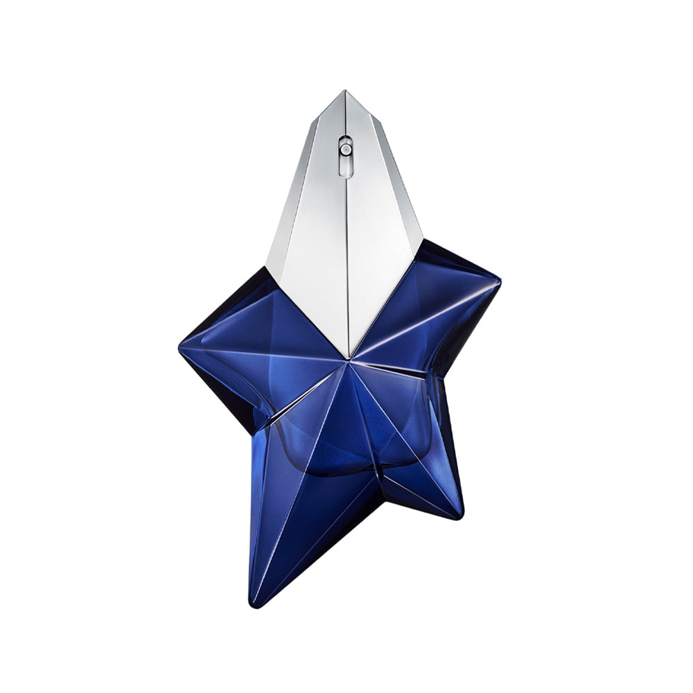 Angel Elixir Eau de parfum_3614273764933_Thierry Mugler