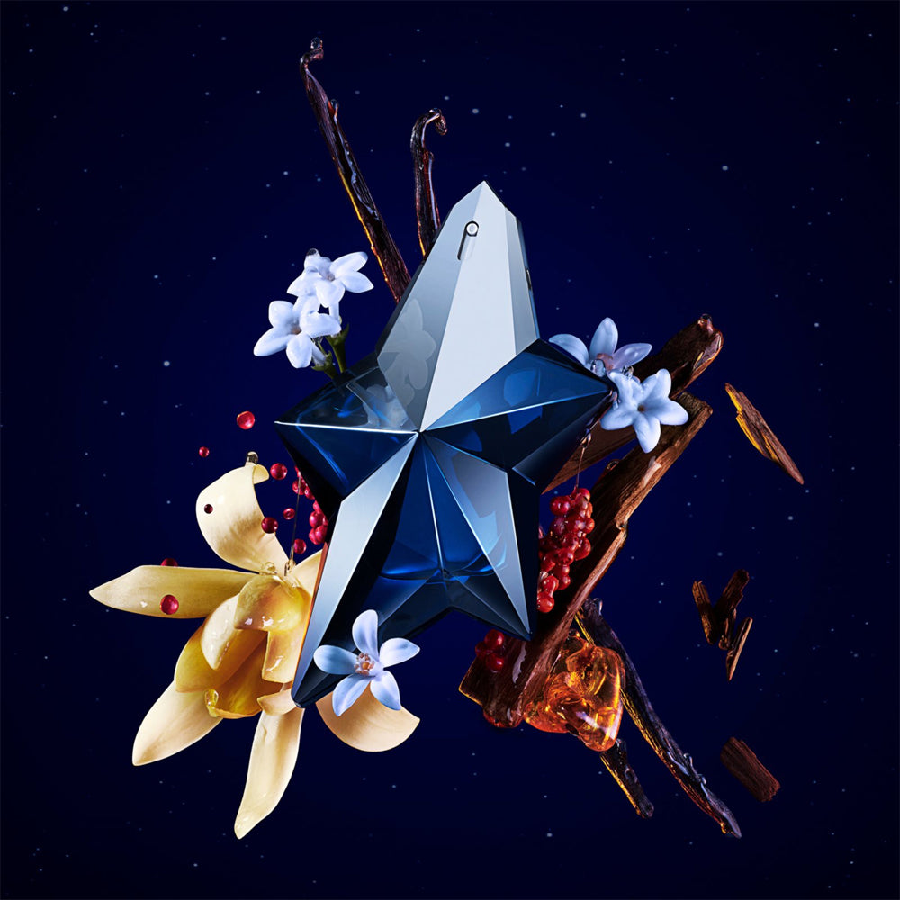 Angel Elixir Eau de parfum_3614273772488_Thierry Mugler-3